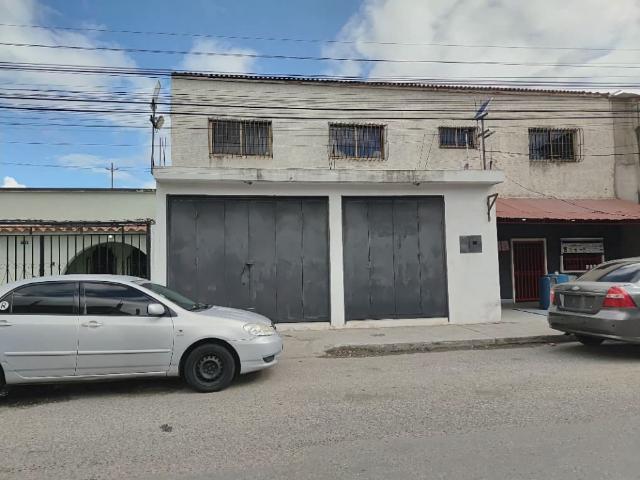 Local Comercial en alquiler en Iribarren, Lara