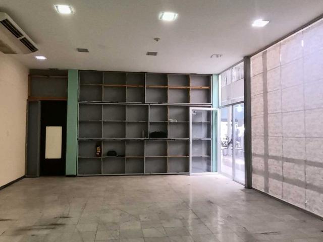 Local Comercial en alquiler en Valencia, Carabobo