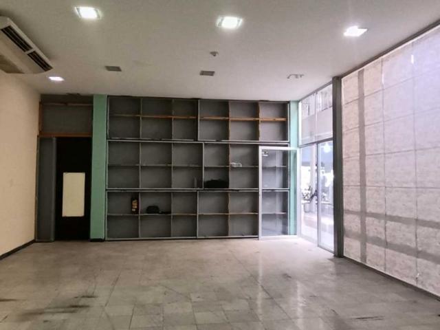 Local Comercial en alquiler en Valencia, Carabobo