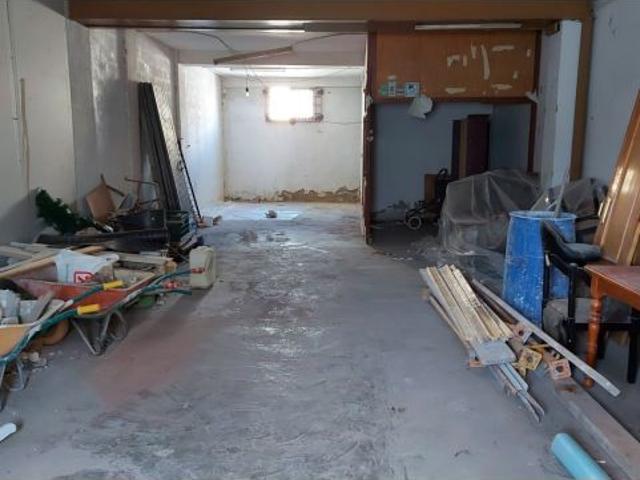 Local Comercial en alquiler en El Ejido, Santo Domingo