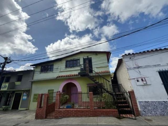 Local Comercial en alquiler