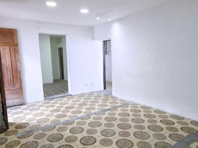 Local Comercial en alquiler en Boca De Uchire, Distrito Capital