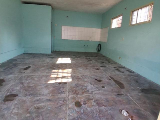 Local Comercial en alquiler en Girardot, Aragua