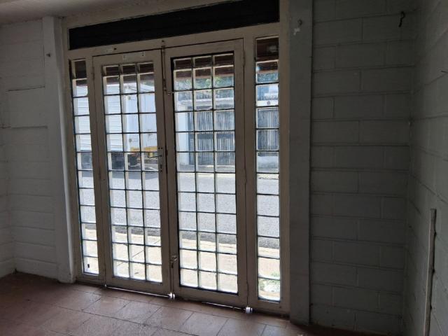 Apartamento en alquiler en Maracay, Aragua