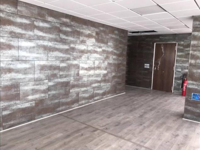 Oficina en alquiler en Sangonera la Seca, Área Metropolitana de Murcia