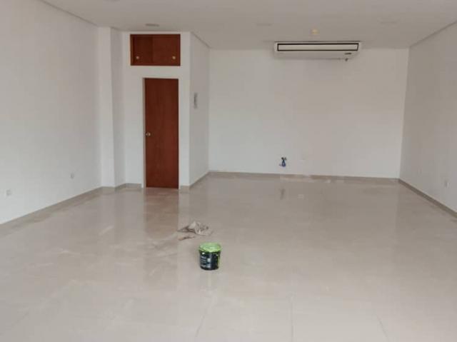 Local Comercial en alquiler en Boca De Uchire, Distrito Capital