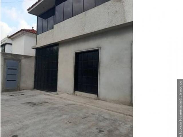 Local Comercial en alquiler en Boca De Uchire, Distrito Capital