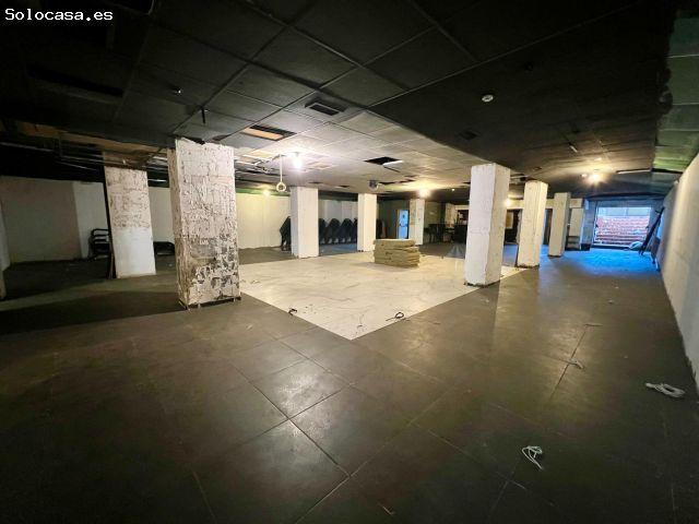 Local Comercial en alquiler en Gran Canaria, Puerto