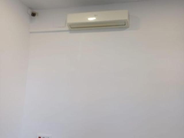 Local Comercial en alquiler en Batallas, Valladolid
