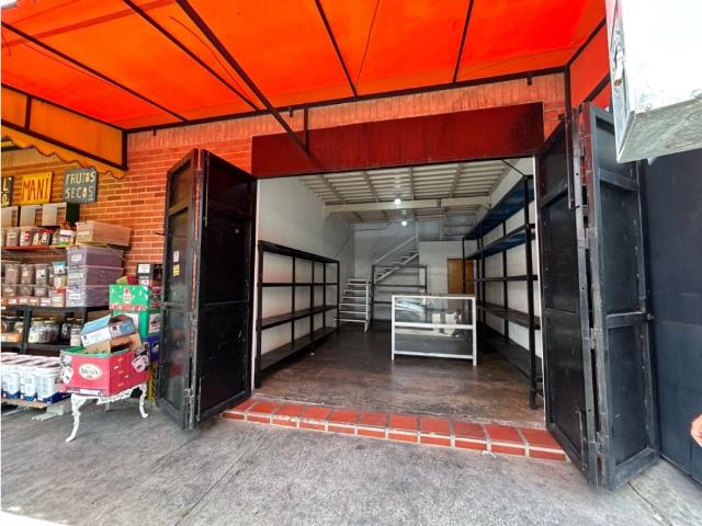 Local Comercial en alquiler en Valencia, Carabobo