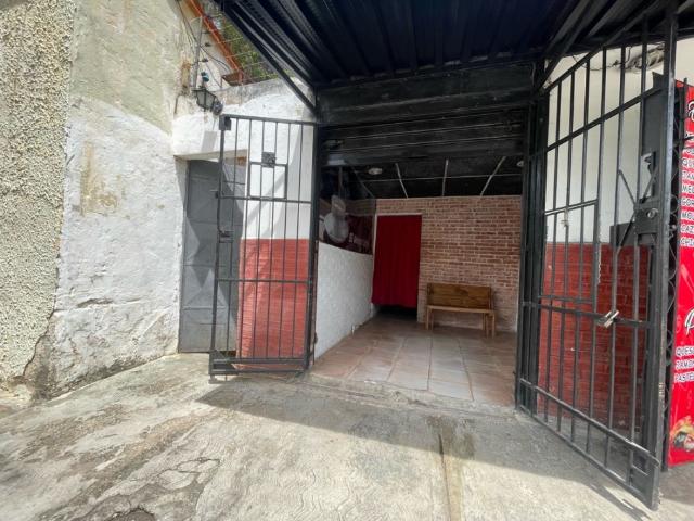 Local Comercial en alquiler en Valencia, Carabobo