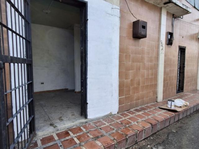 Local Comercial en alquiler en Girardot, Aragua