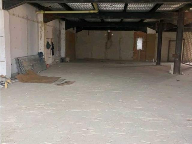 Local Comercial en venta en Valencia, Carabobo