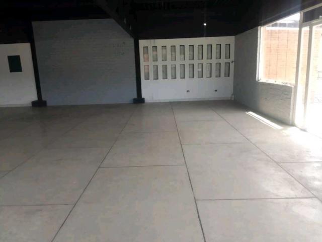 Local Comercial en alquiler en Valencia, Carabobo