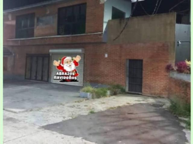 Local Comercial en venta en Valencia, Carabobo