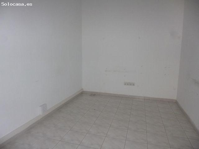 Local Comercial en alquiler en Ferreries, Baix Ebre
