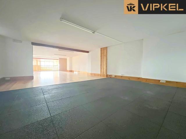 Local Comercial en alquiler en Ferrol