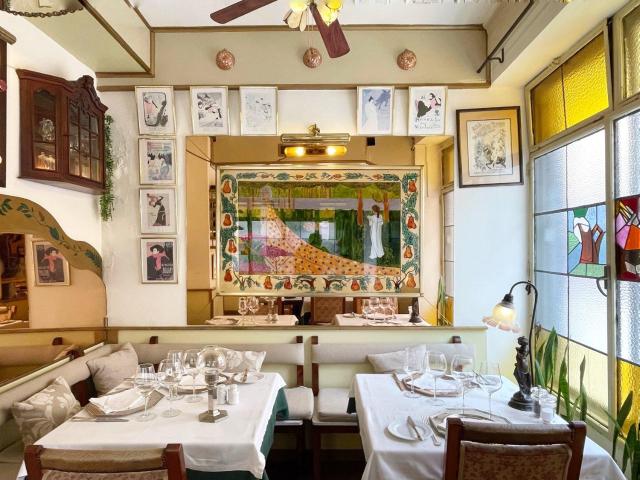 Local Comercial en alquiler en Los Boliches, Costa del Sol Occidental
