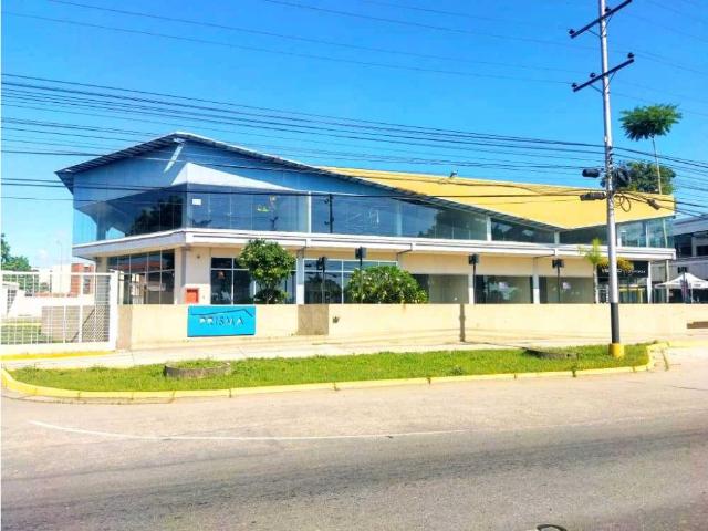 Local Comercial en alquiler en Guacara, Carabobo