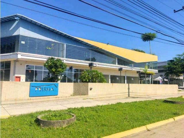 Local Comercial en alquiler en Guacara, Carabobo