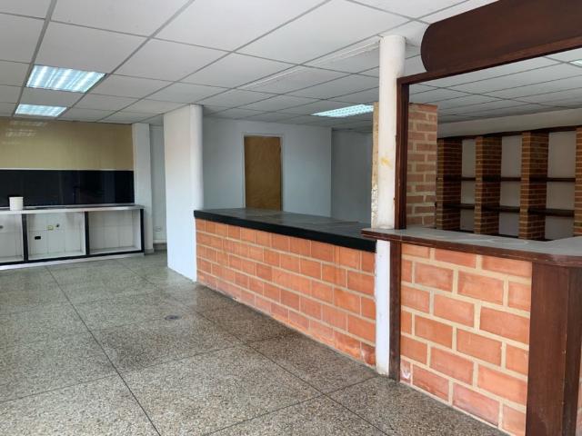 Local Comercial en alquiler en Guacara, Carabobo
