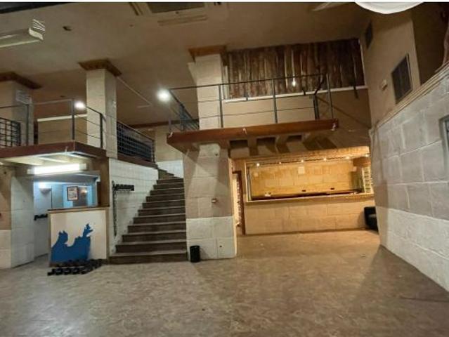 Local Comercial en alquiler en Guadarrama, Madrid