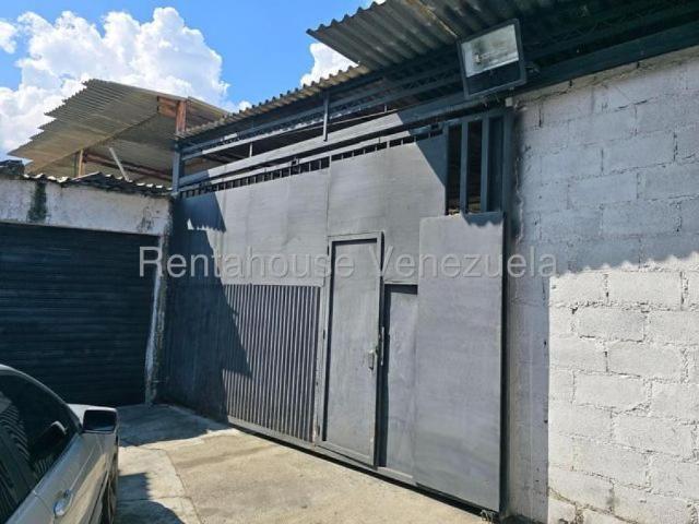 Propiedad en alquiler en Guatire, Miranda