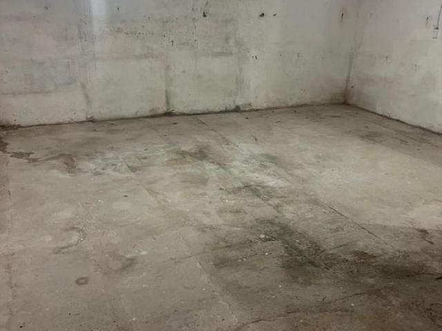 Local Comercial en alquiler en Igualada