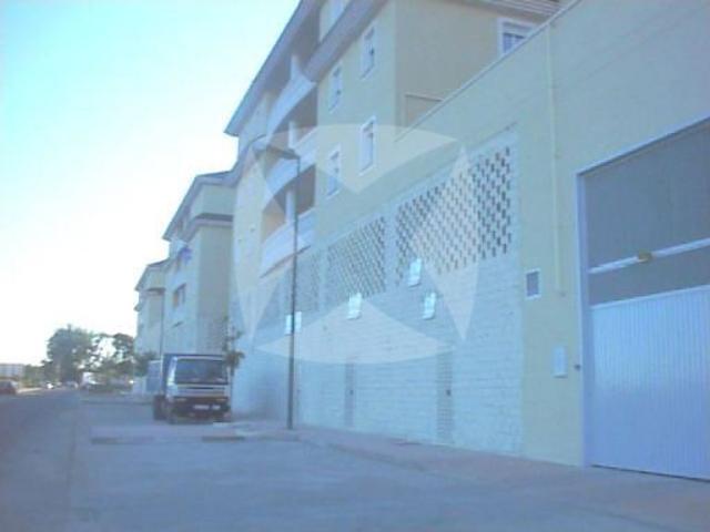 Local Comercial en venta en Urbanización Guadiana, Tierra de Badajoz