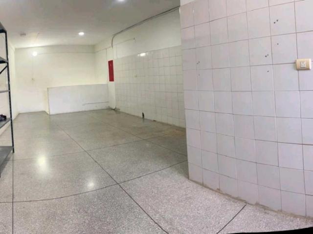 Local Comercial en alquiler en Valencia, Carabobo