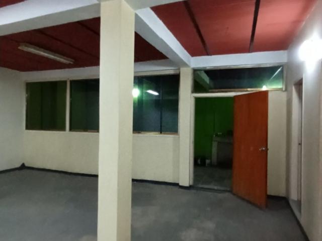 Local Comercial en alquiler en Girardot, Aragua