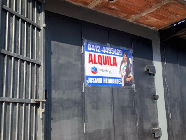 Local Comercial en alquiler en Valencia, Carabobo