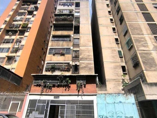 Local Comercial en alquiler en Boca De Uchire, Distrito Capital