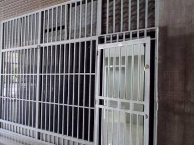 Local Comercial en alquiler en Valencia, Carabobo