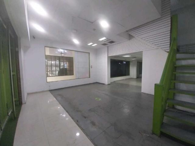 Local Comercial en alquiler en Valencia, Carabobo