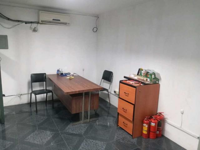 Local Comercial en alquiler en Valencia, Carabobo