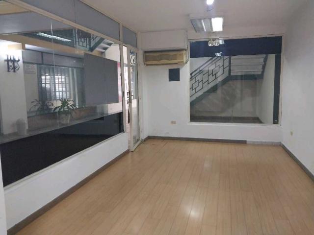Local Comercial en alquiler en Valencia, Carabobo