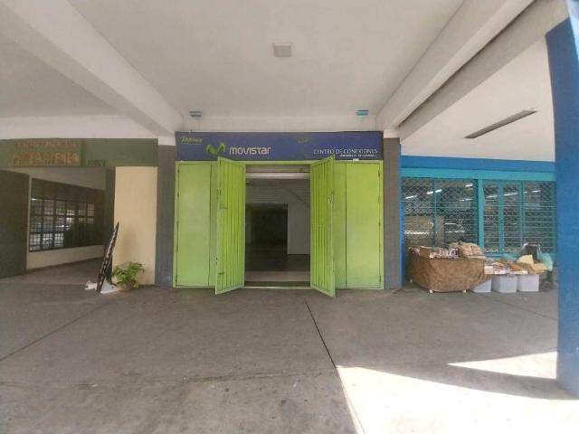 Local Comercial en alquiler en Manongo, Valencia