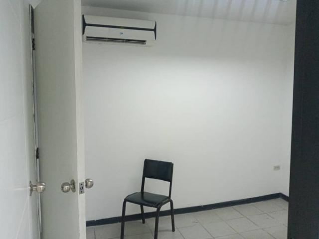 Local Comercial en alquiler en Valencia, Carabobo