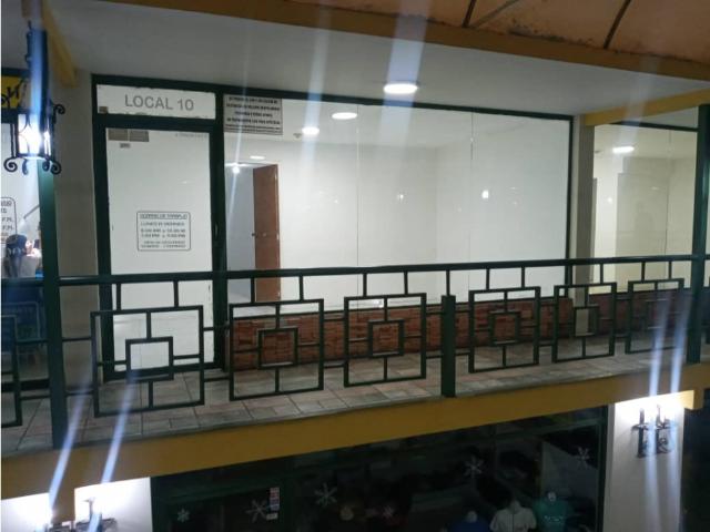 Local Comercial en alquiler en Valencia, Carabobo