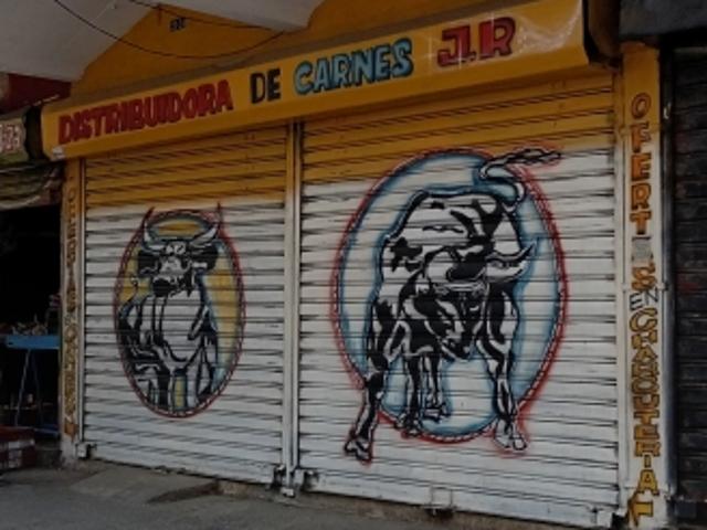 Local Comercial en alquiler en Valencia, Carabobo