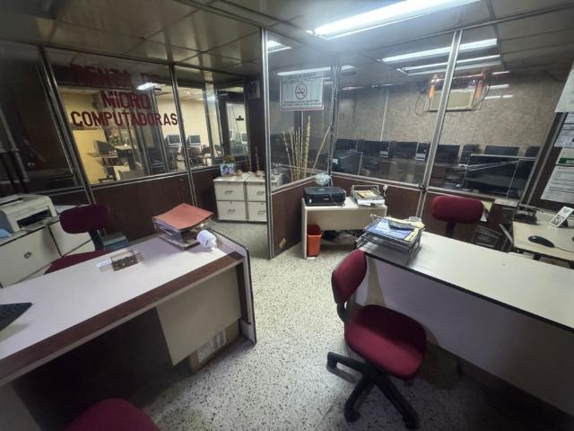 Local Comercial en alquiler en Girardot, Aragua