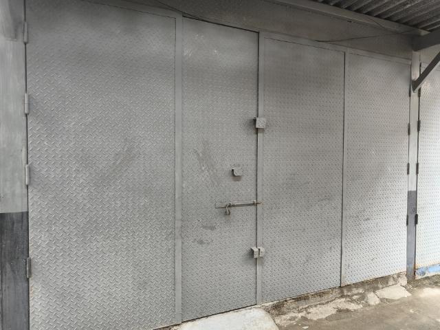 Local Comercial en alquiler en Leoncio Martínez, Miranda