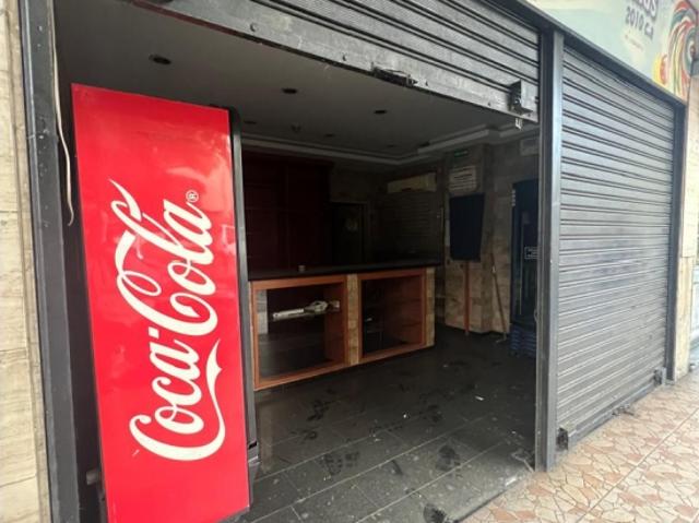 Local Comercial en alquiler en Sucre, Caracas