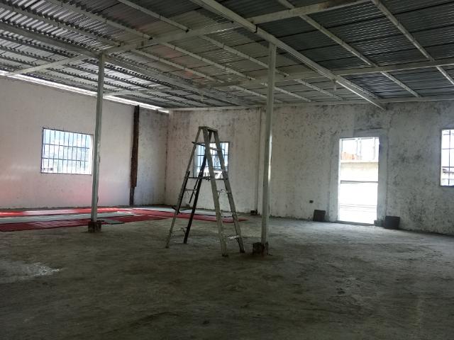 Local Comercial en alquiler en Miranda, Carabobo