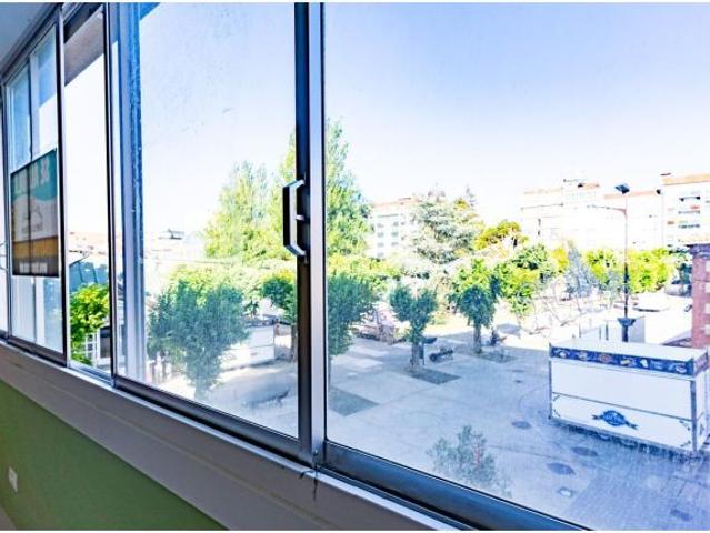 Local Comercial en alquiler en A Lagoa, Bergantiños