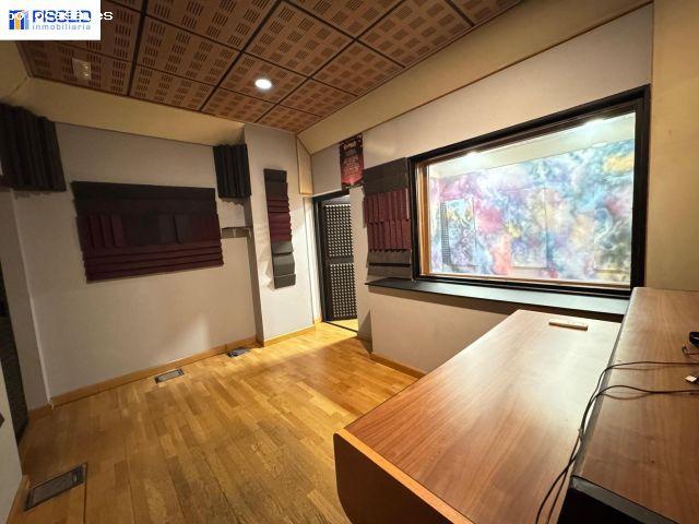 Local Comercial en alquiler en Caño Argales, Valladolid
