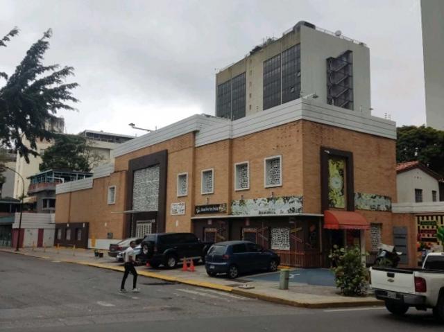 Local Comercial en venta en Boca De Uchire, Distrito Capital