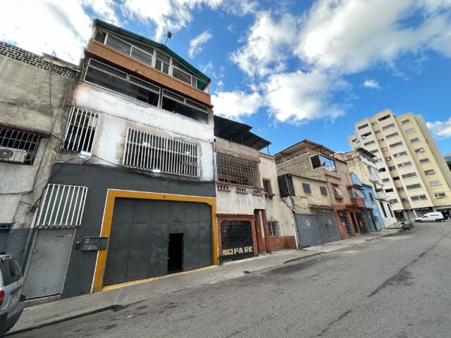 Local Comercial en alquiler en Carabobo