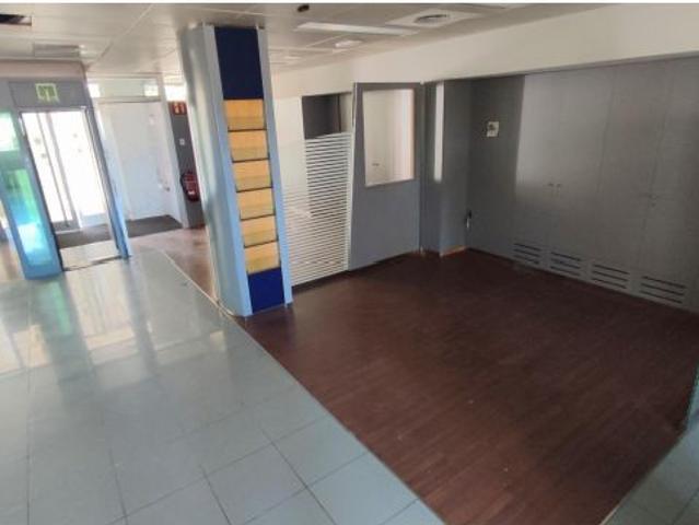Local Comercial en alquiler en Torremolinos Local Comercial en alquiler en Torremolinos